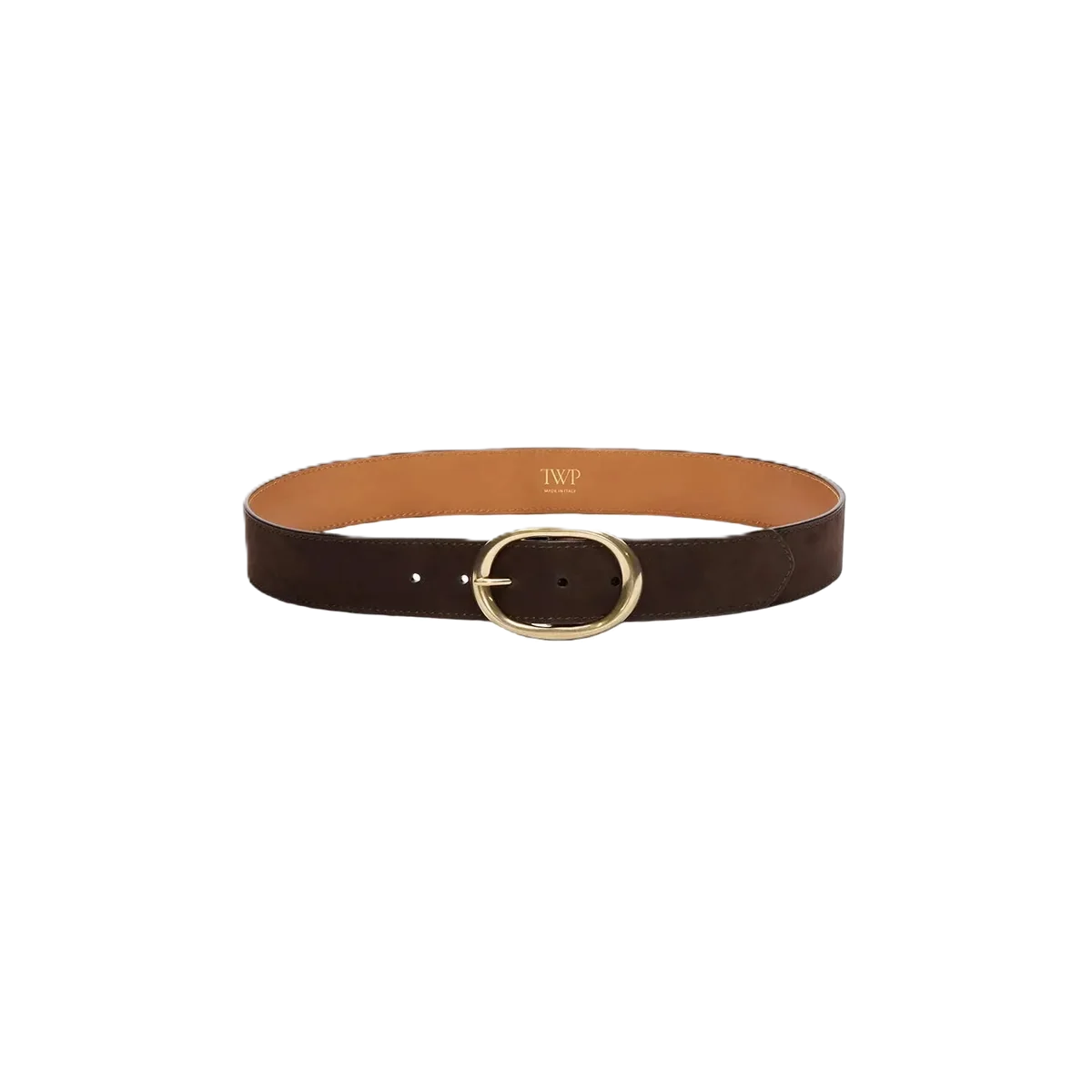 TWP Wide Belt