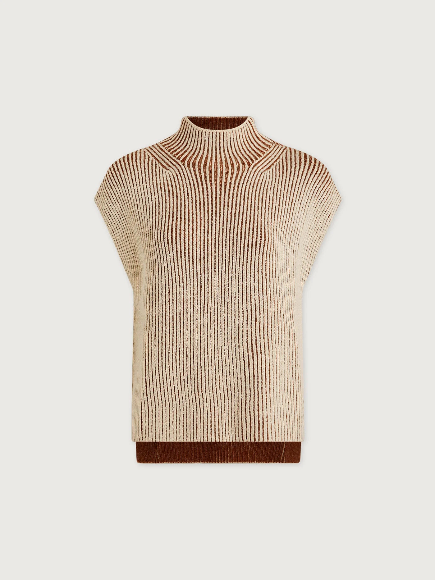 Varley Lauren Knit Tank