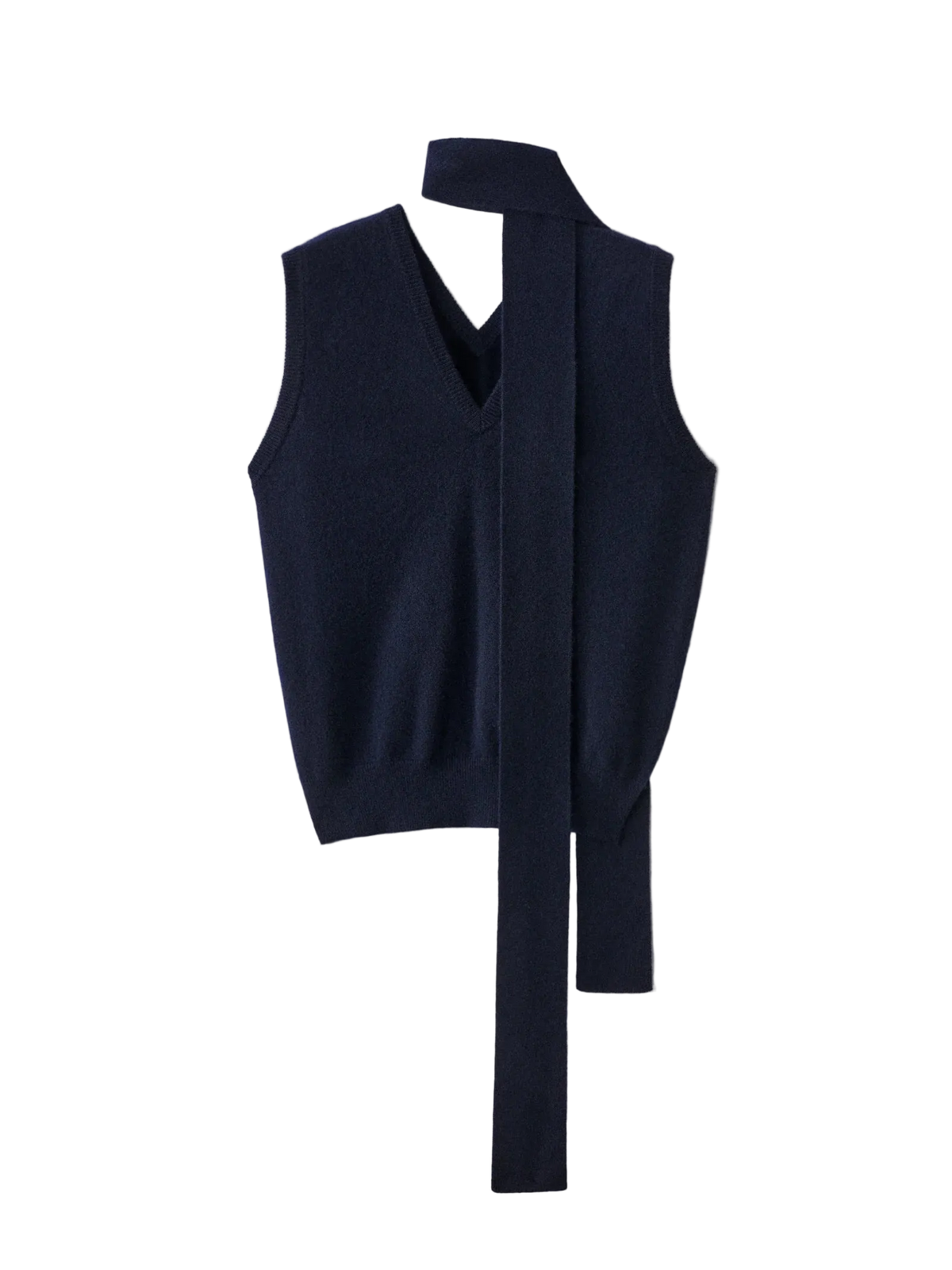 Lisa Yang Ellisyn Top