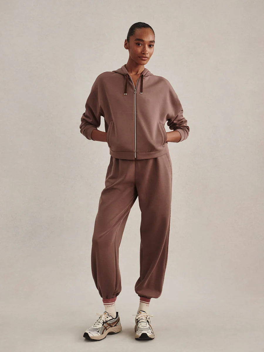 Varley Eli Jogger 29