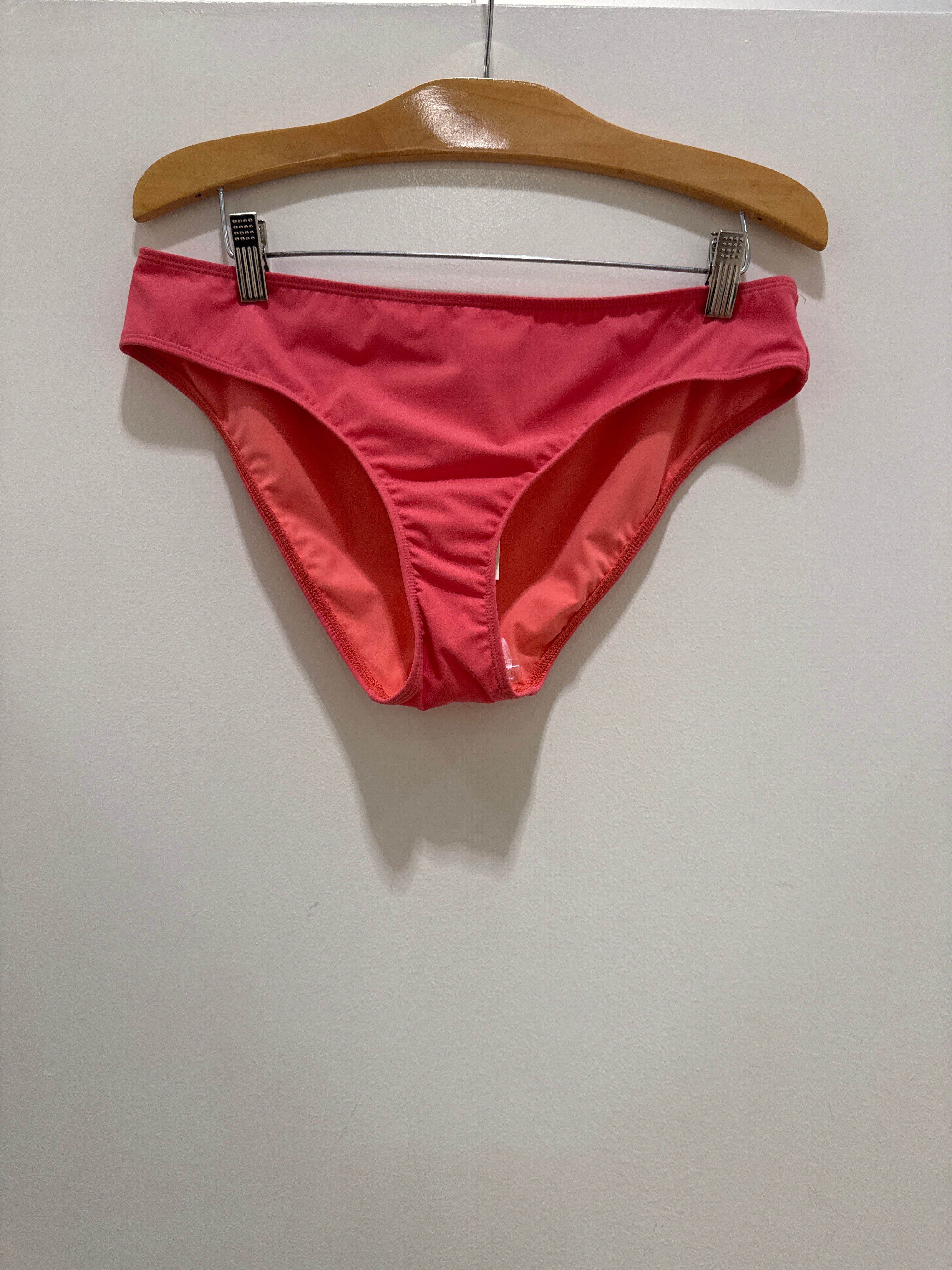 Ulla Johnson Dani Bottom