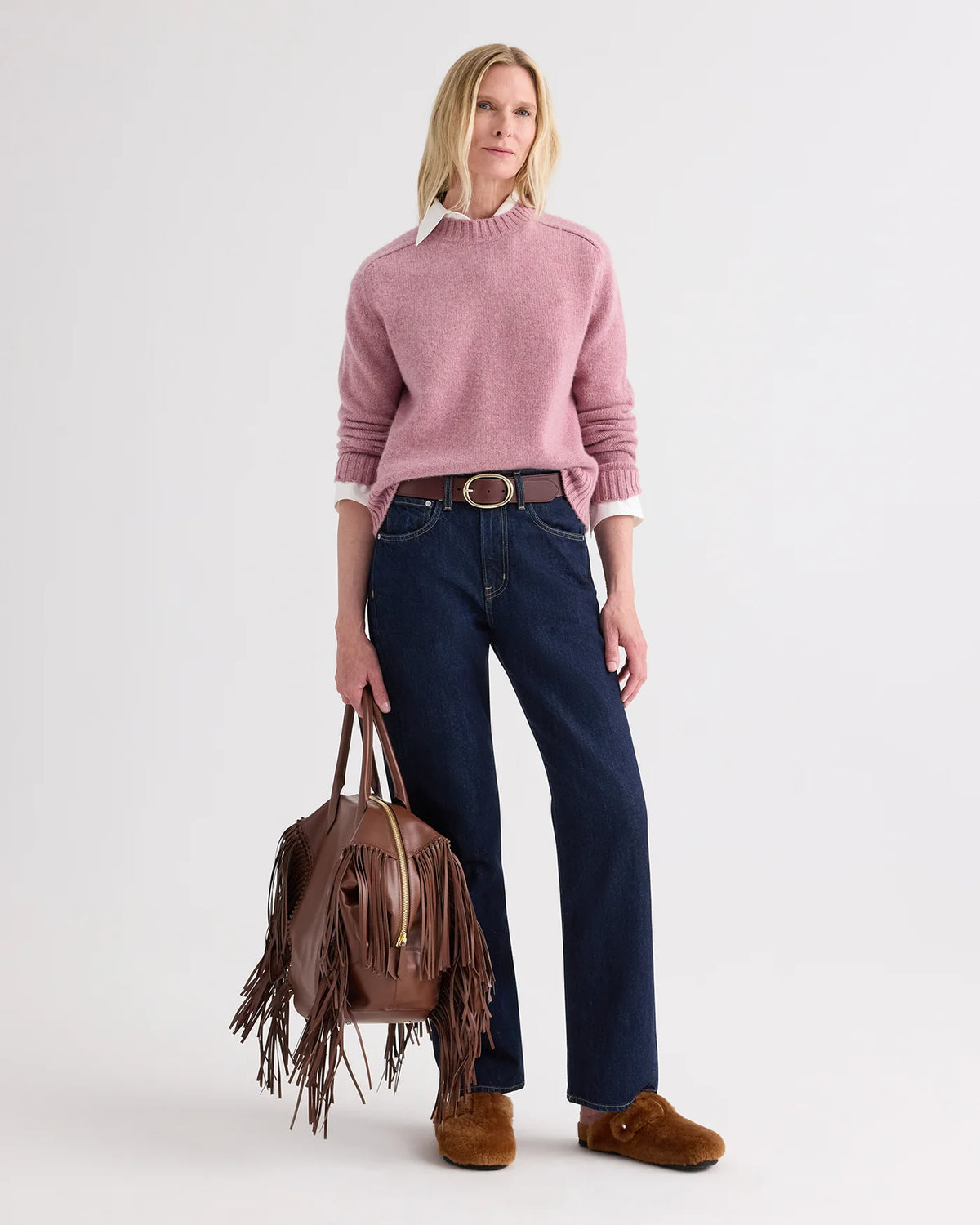 TWP Kent St Jeans