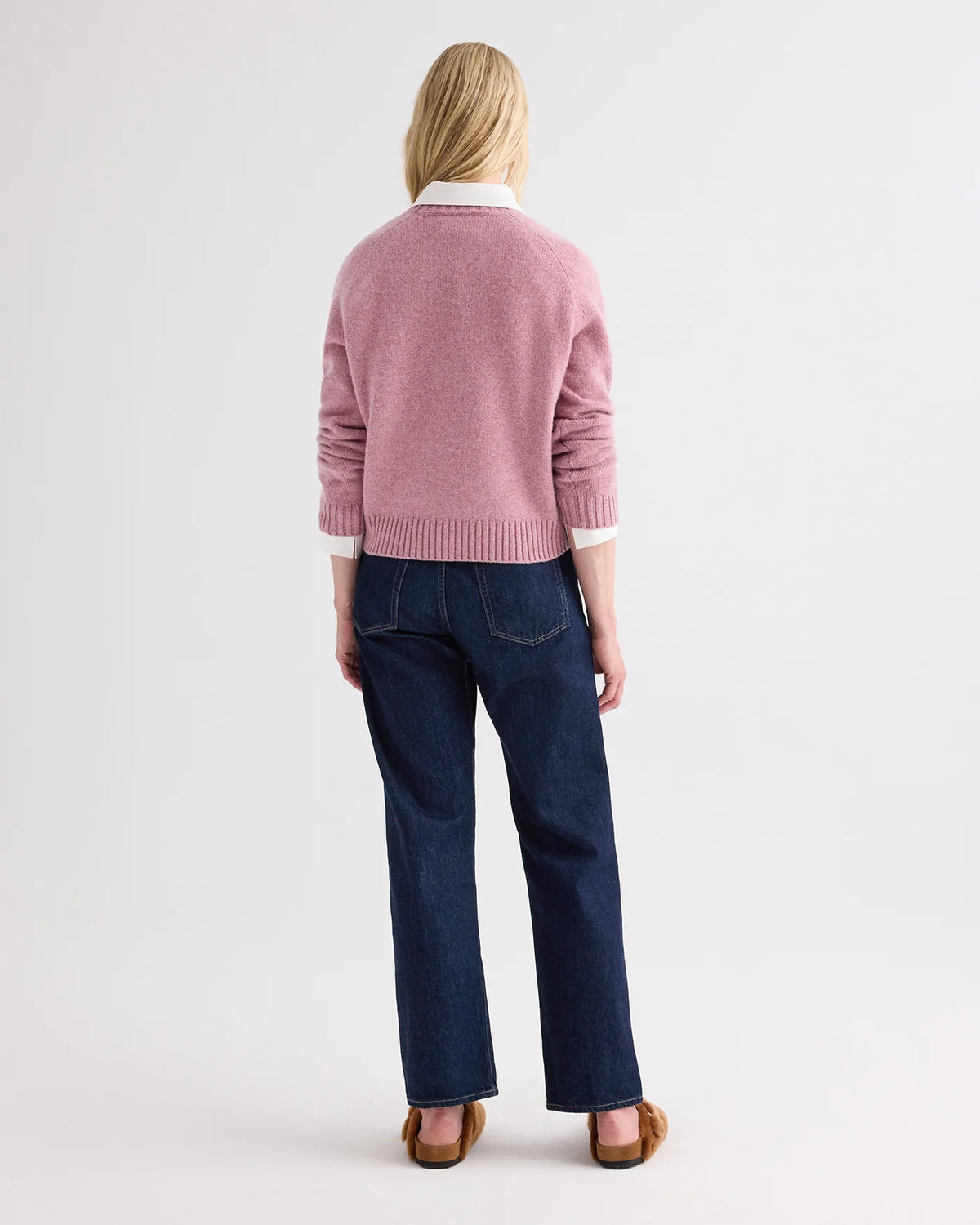 TWP Kent St Jeans
