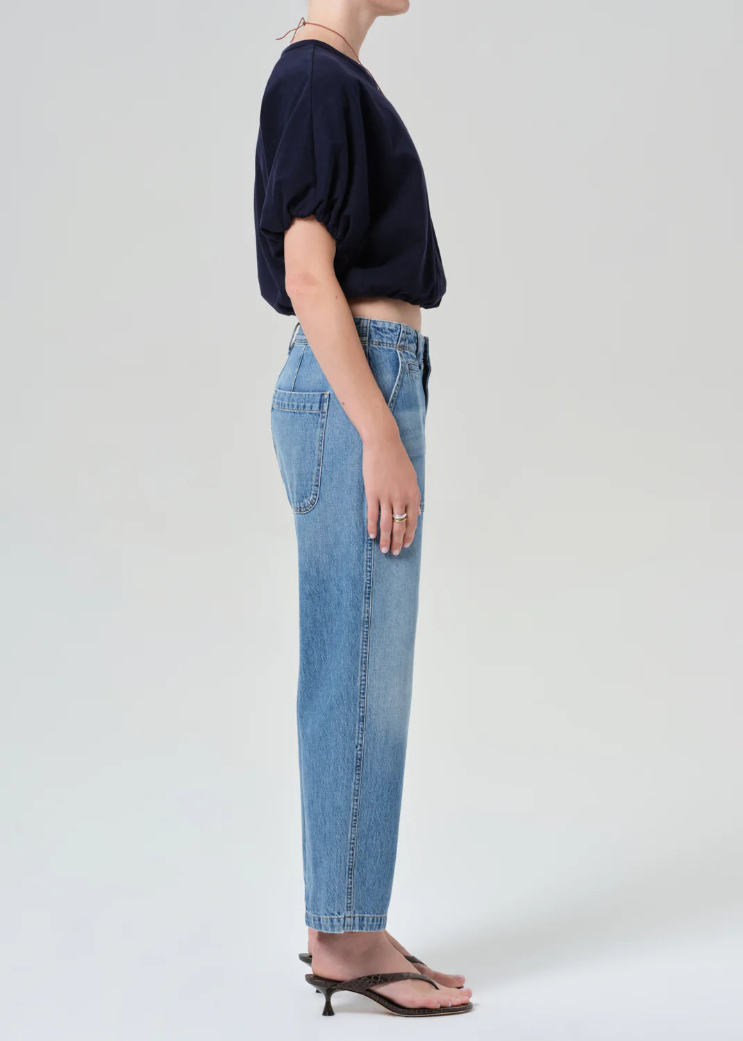 Citizens of Humanity Winslow Utility