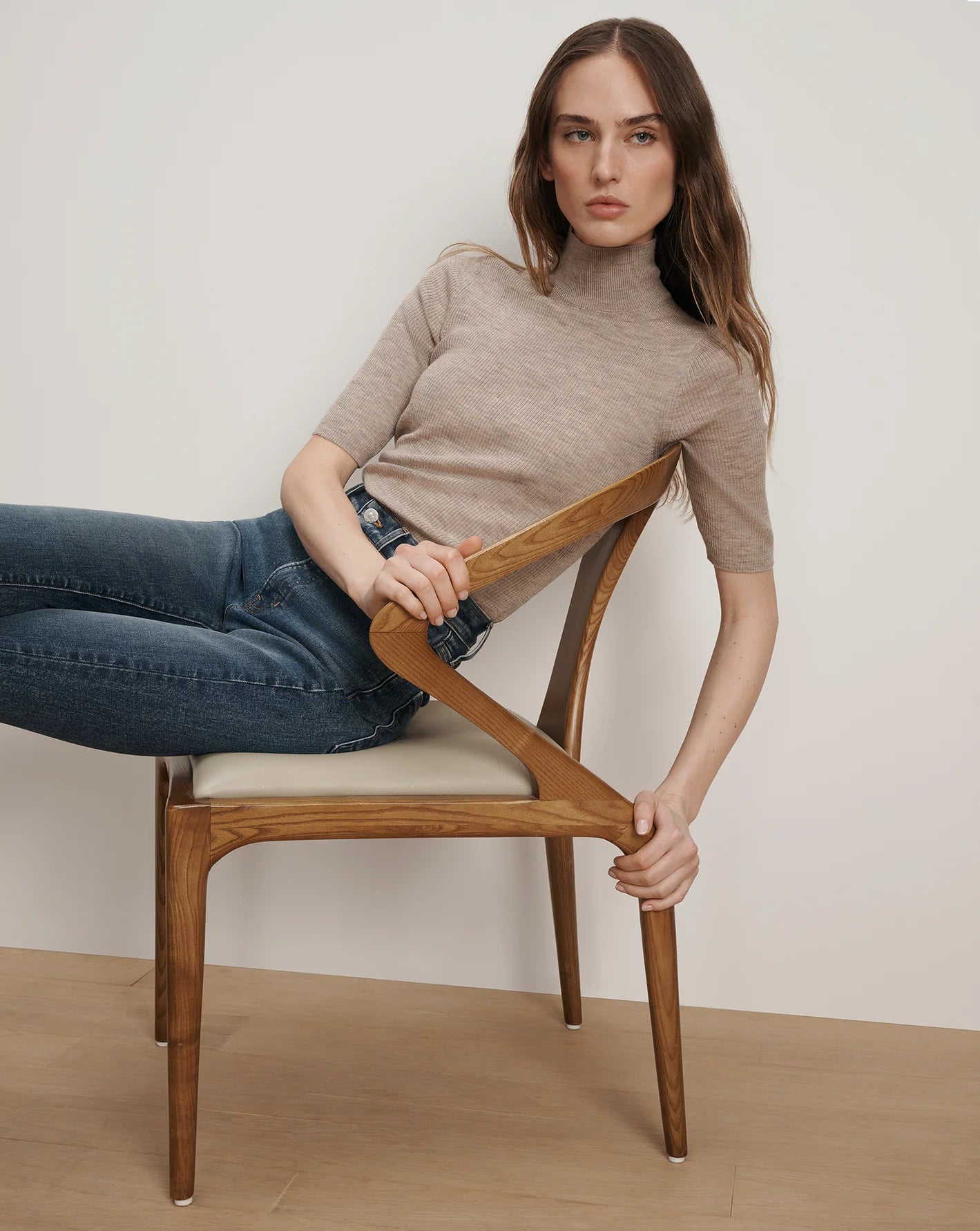 Veronica Beard Alastair Pullover