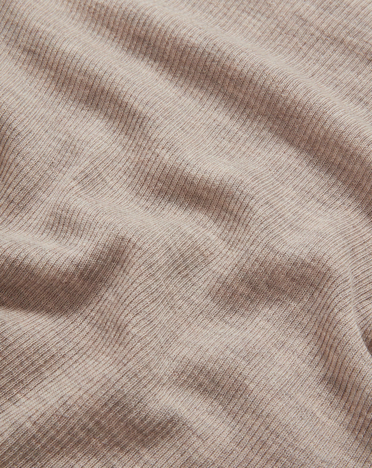 Veronica Beard Alastair Pullover