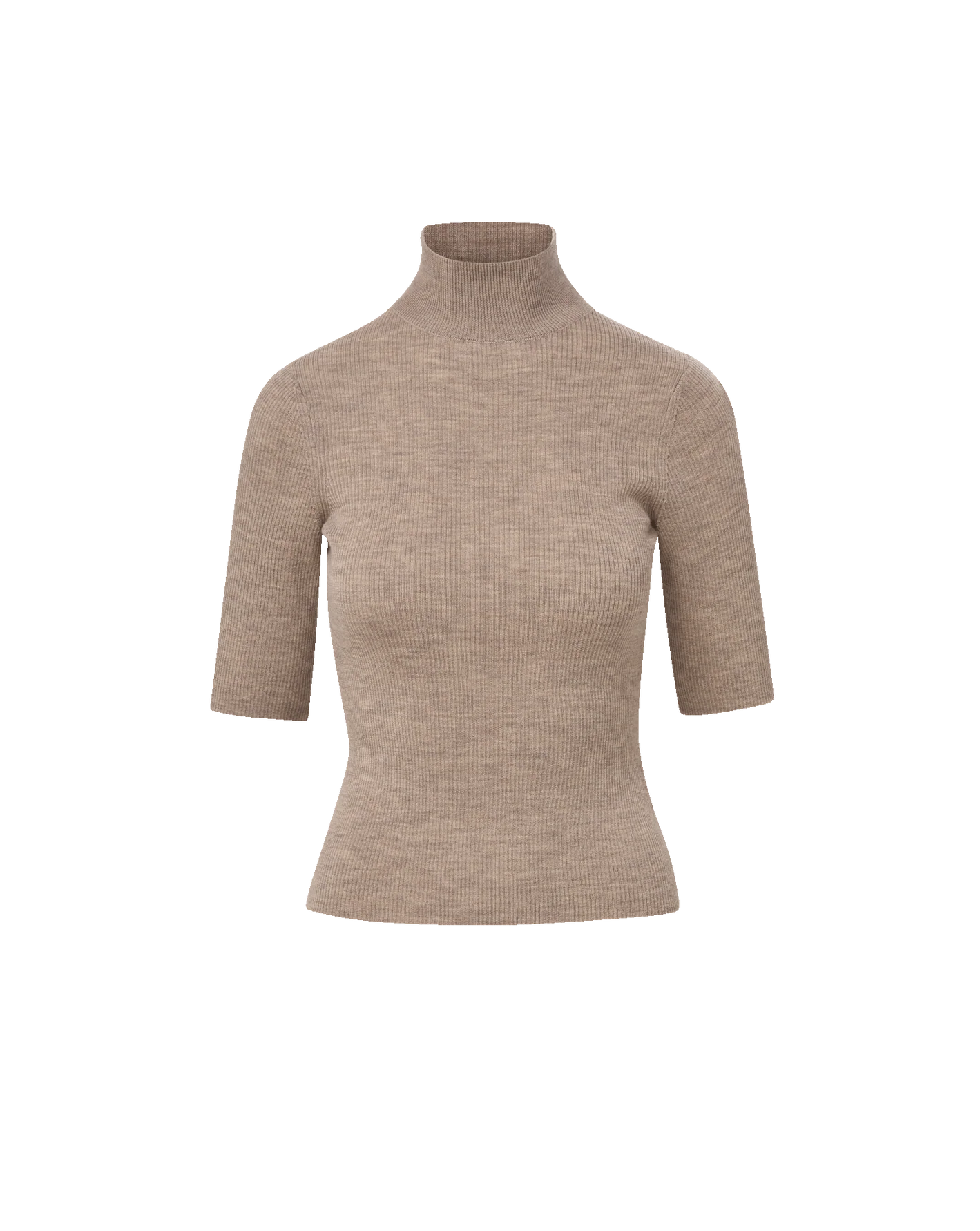 Veronica Beard Alastair Pullover