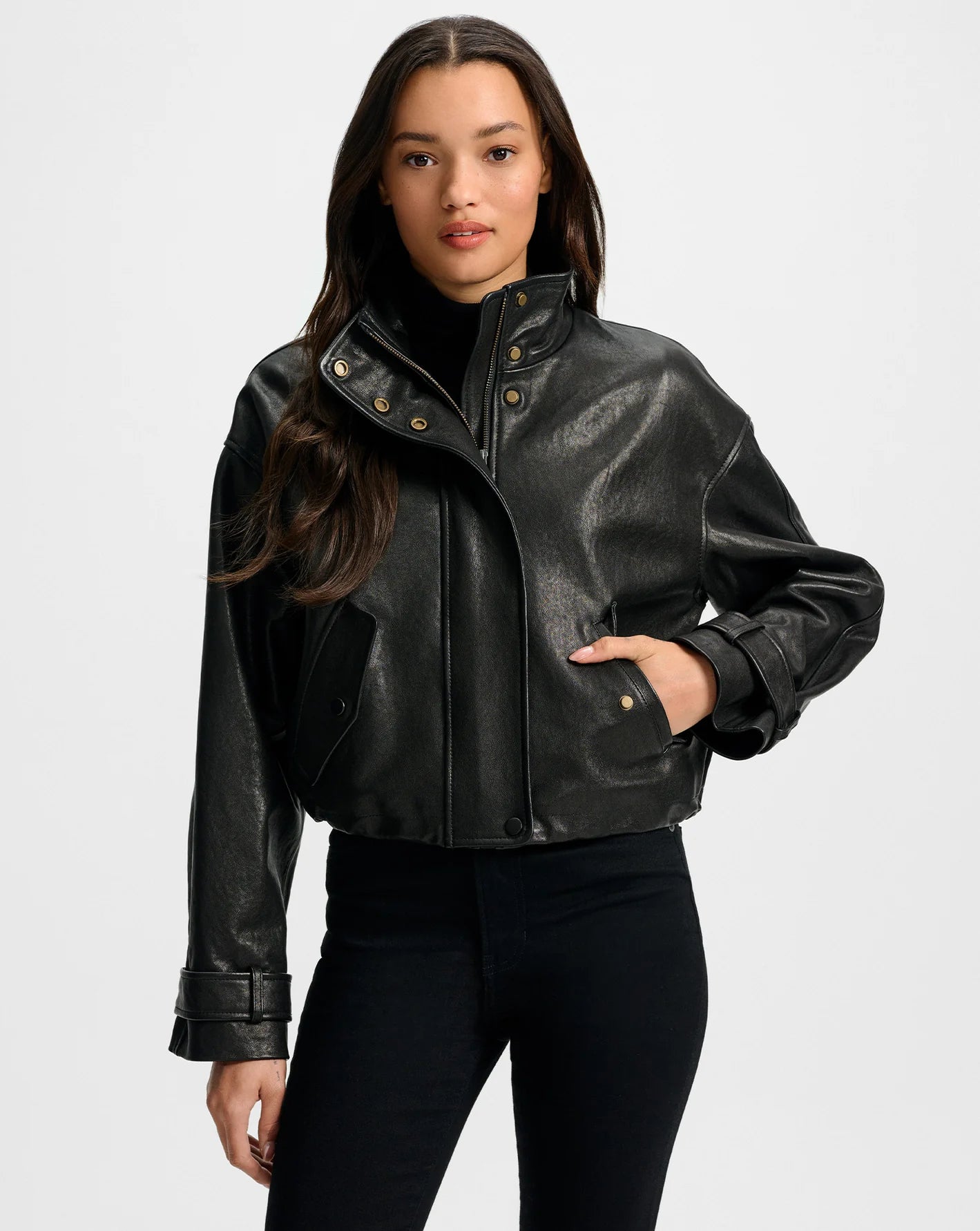 Veronica Beard Bateman Jacket