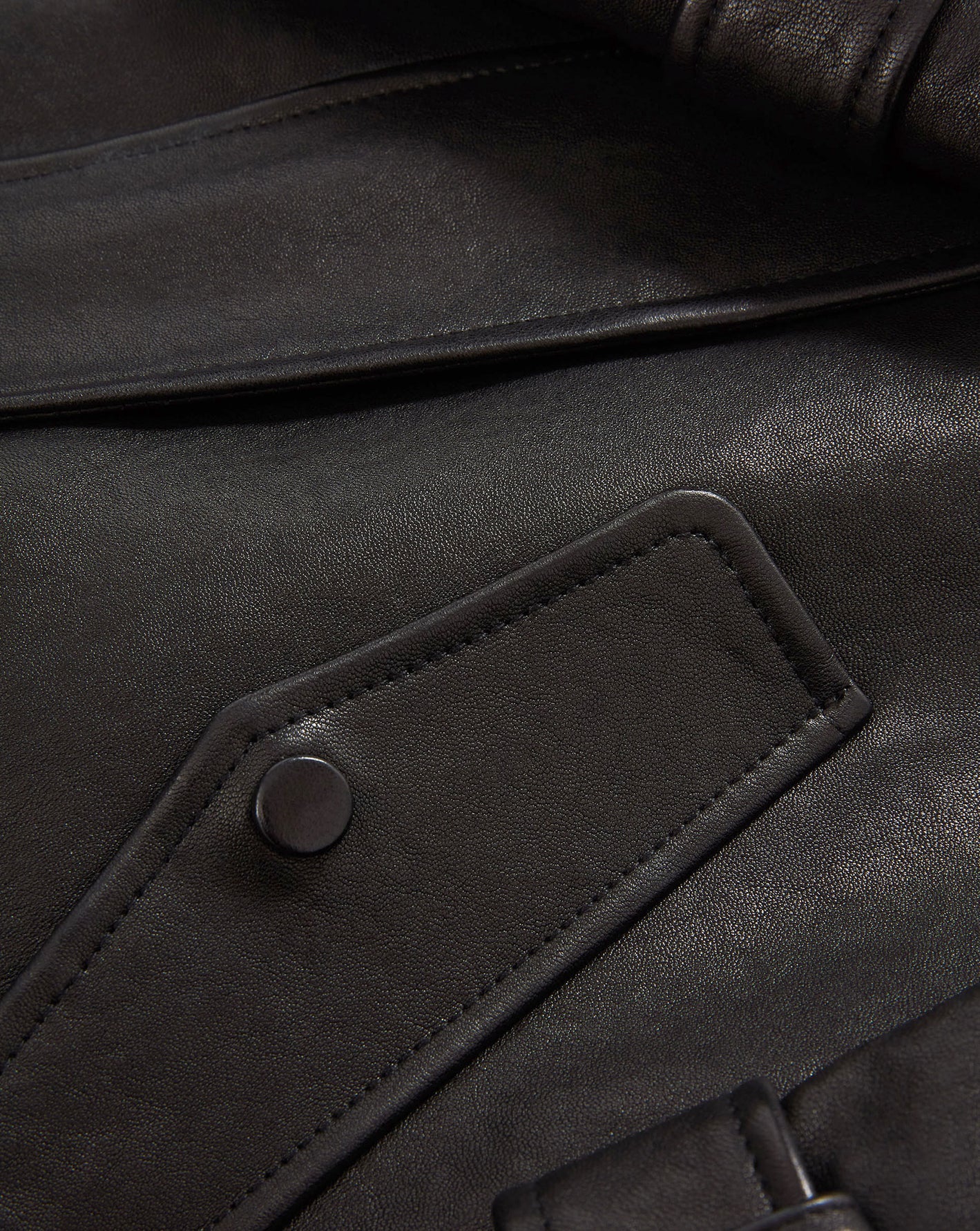 Veronica Beard Bateman Jacket