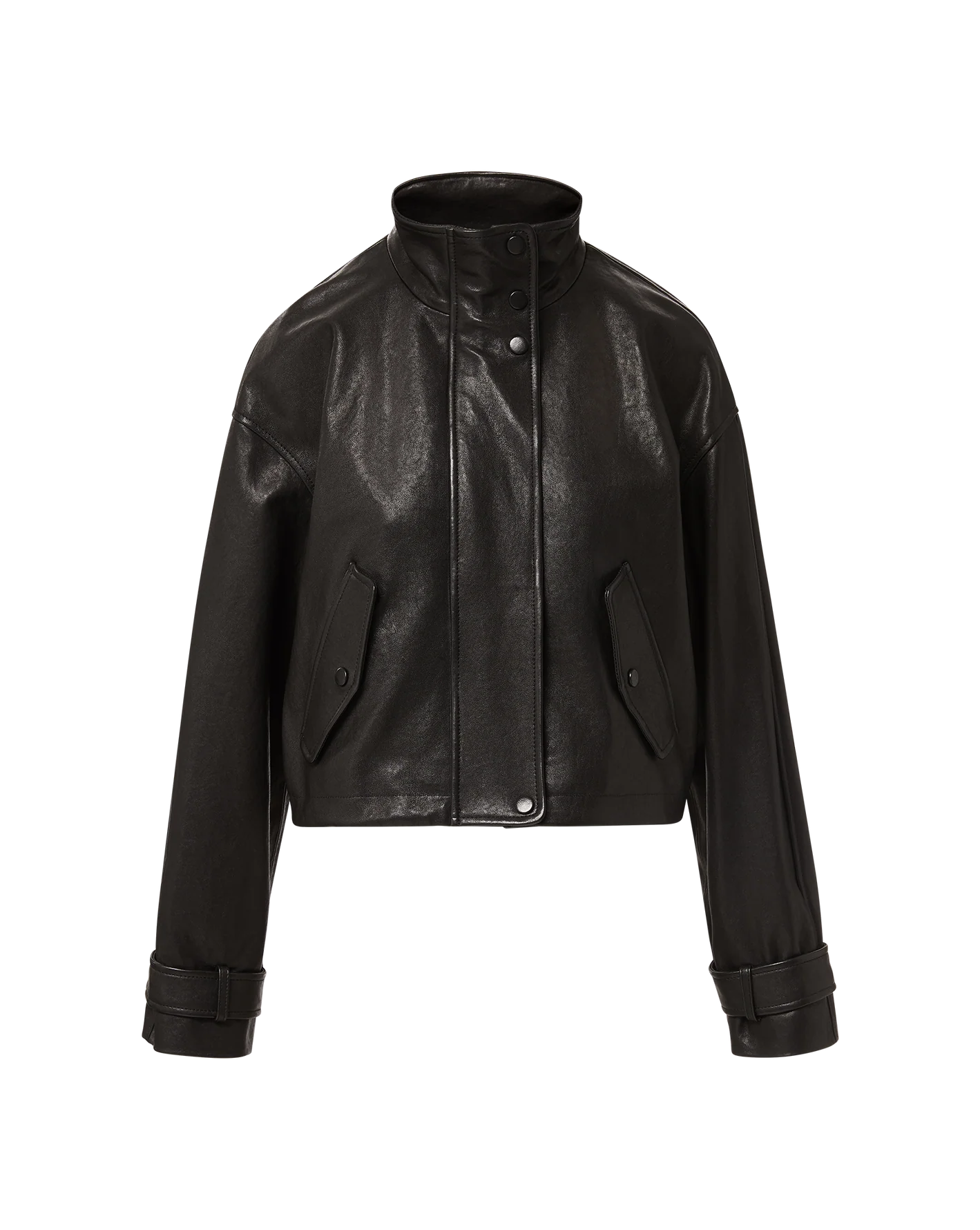 Veronica Beard Bateman Jacket