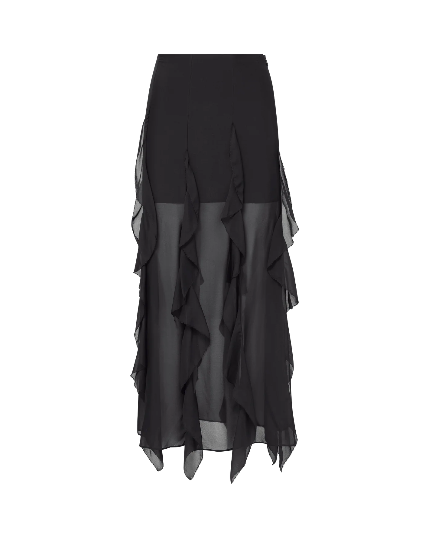 Veronica Beard Ava Skirt