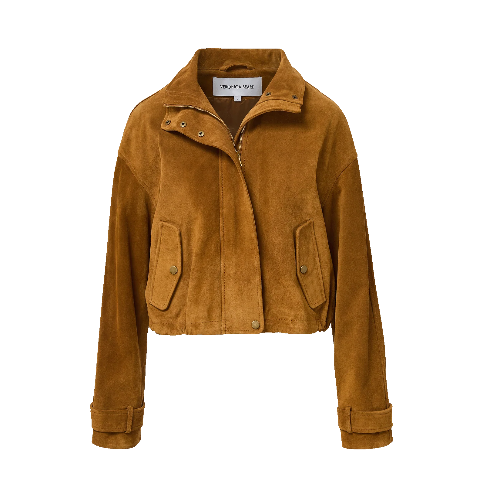 Veronica Beard Bateman Jacket