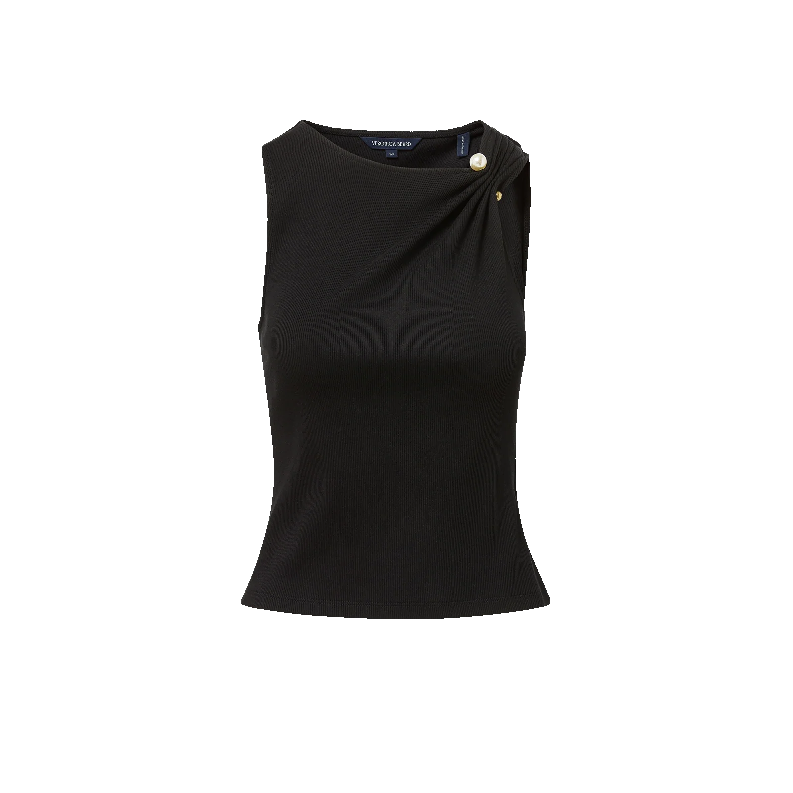 Veronica Beard Deylin Top