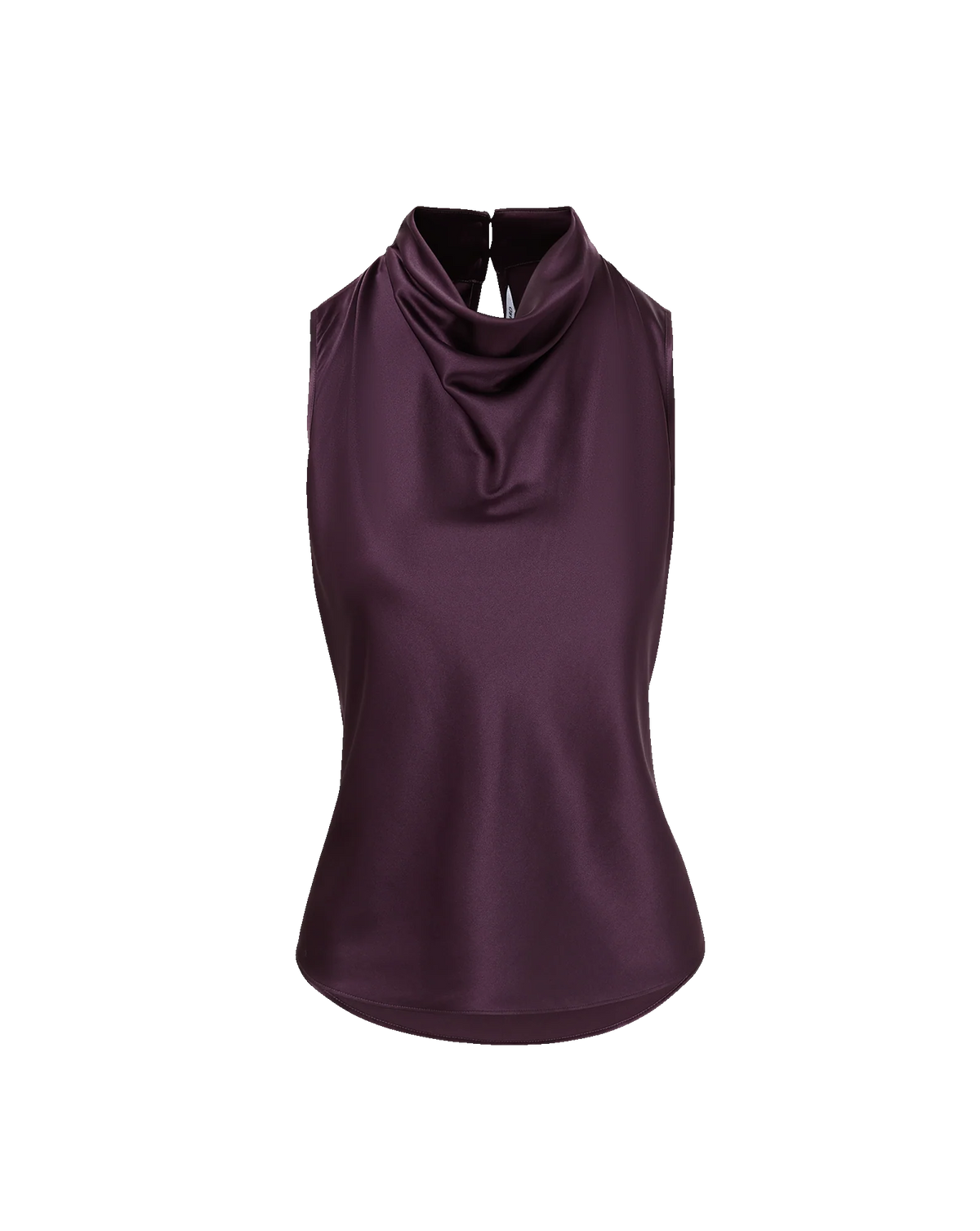 Veronica Beard Tam Top
