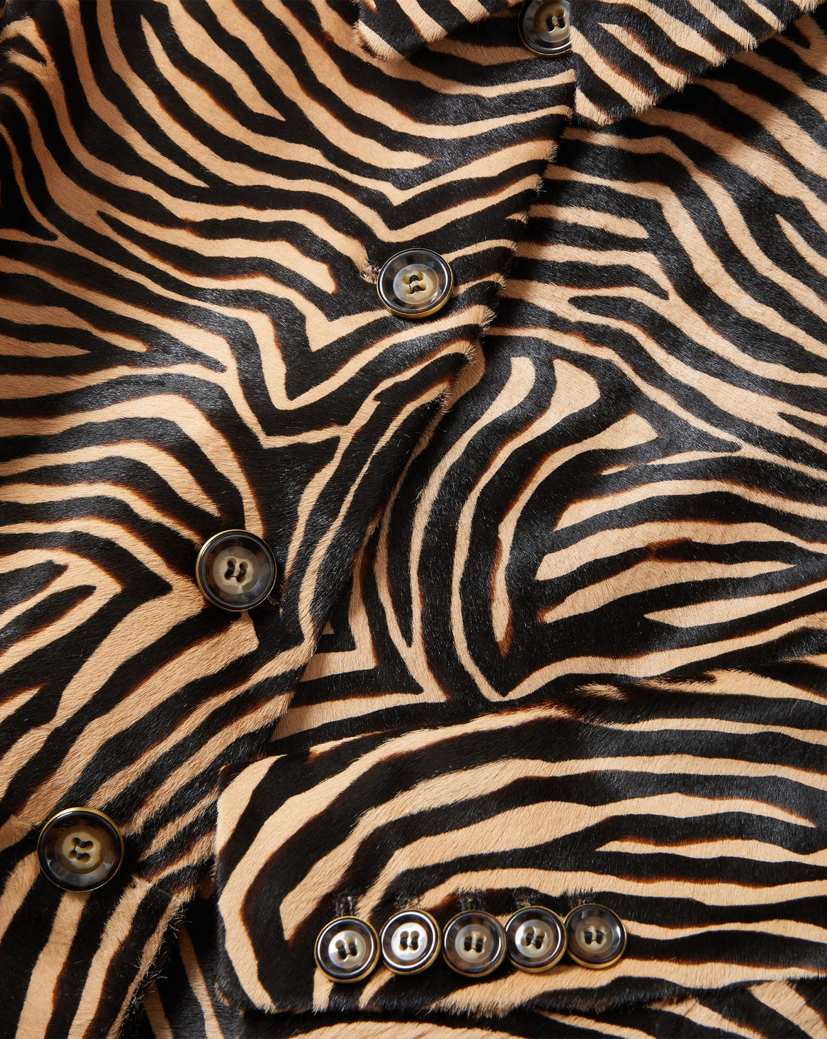 Veronica Beard Shelley Dickey Coat
