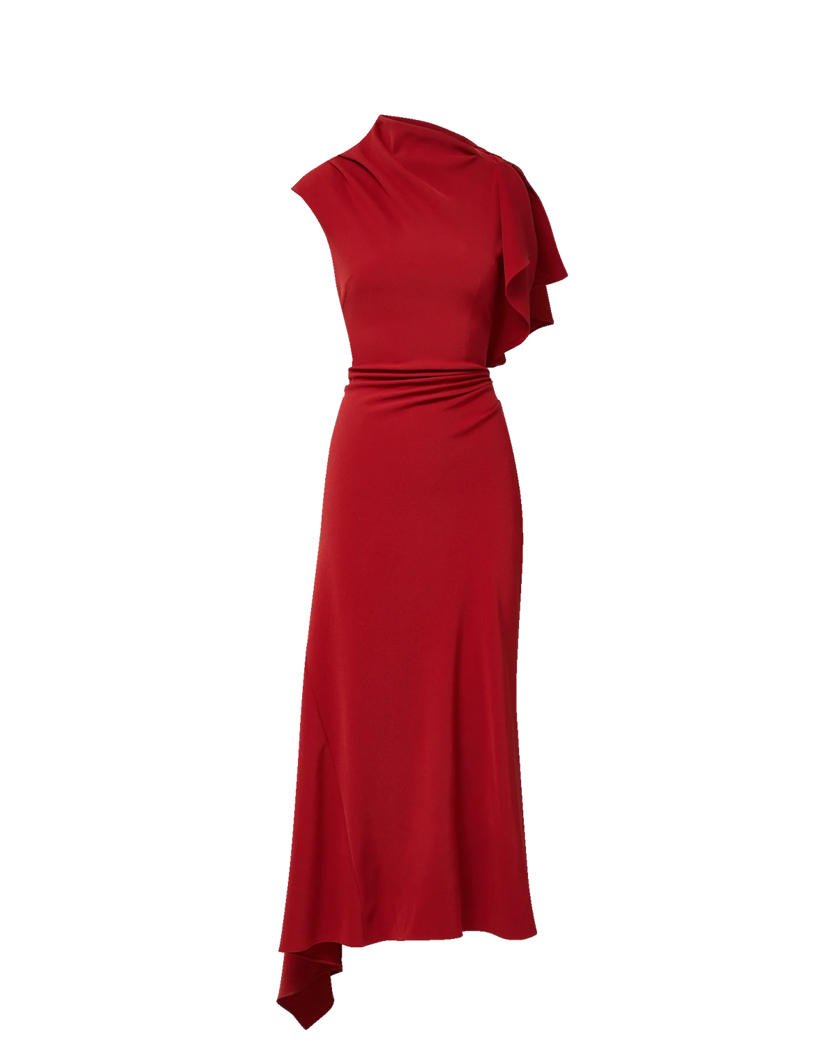 Veronica Beard Brett Dress