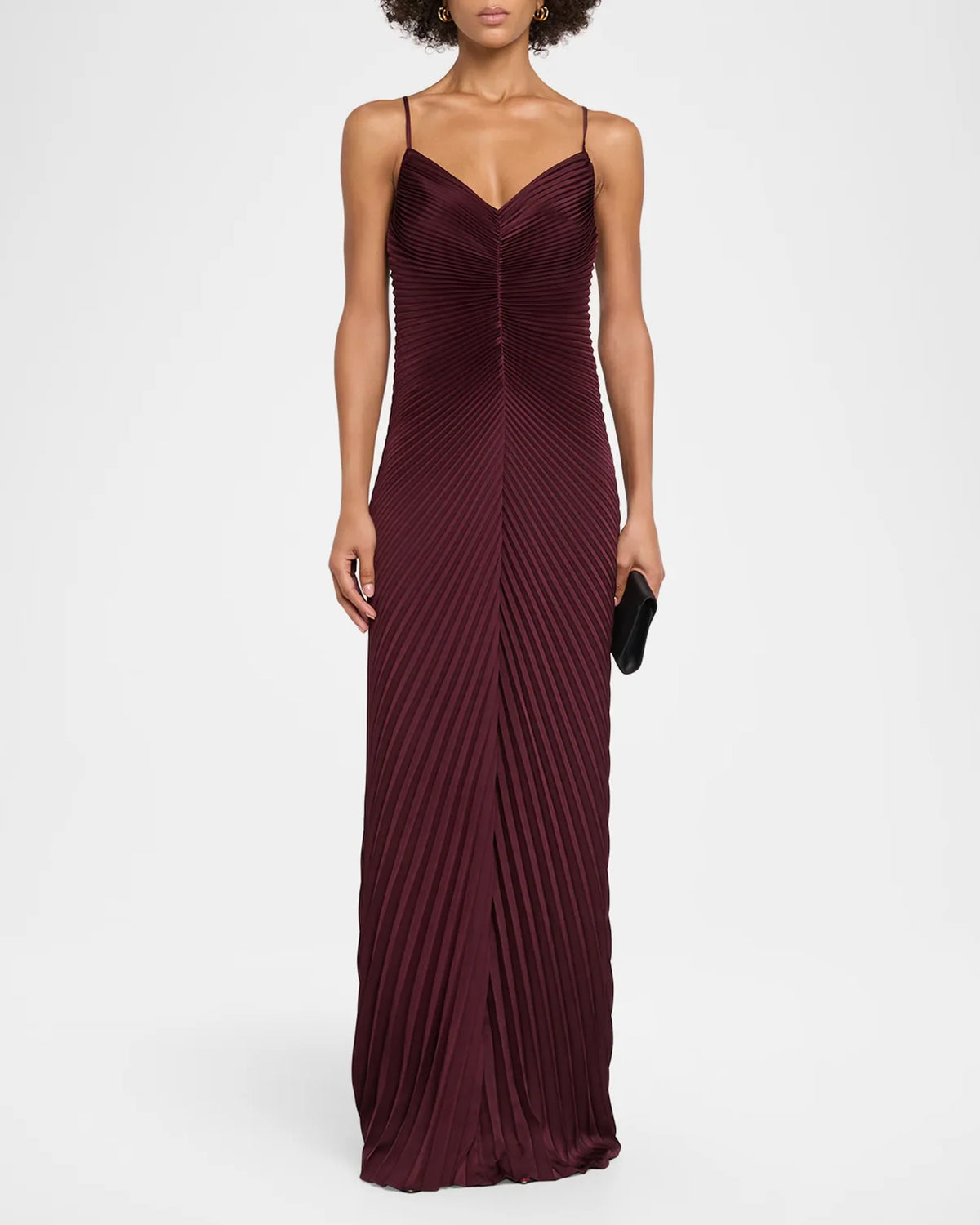 ALC Genevieve Gown