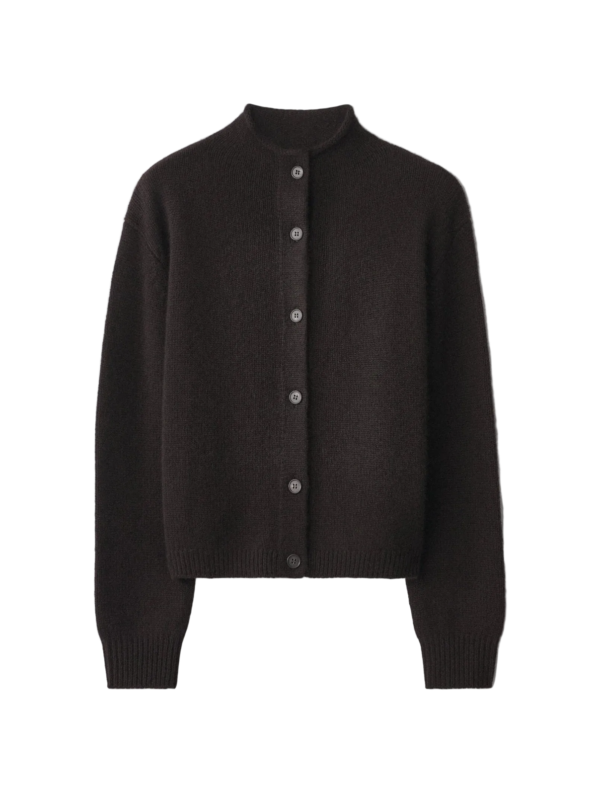 Lisa Yang Zirelle Cardigan