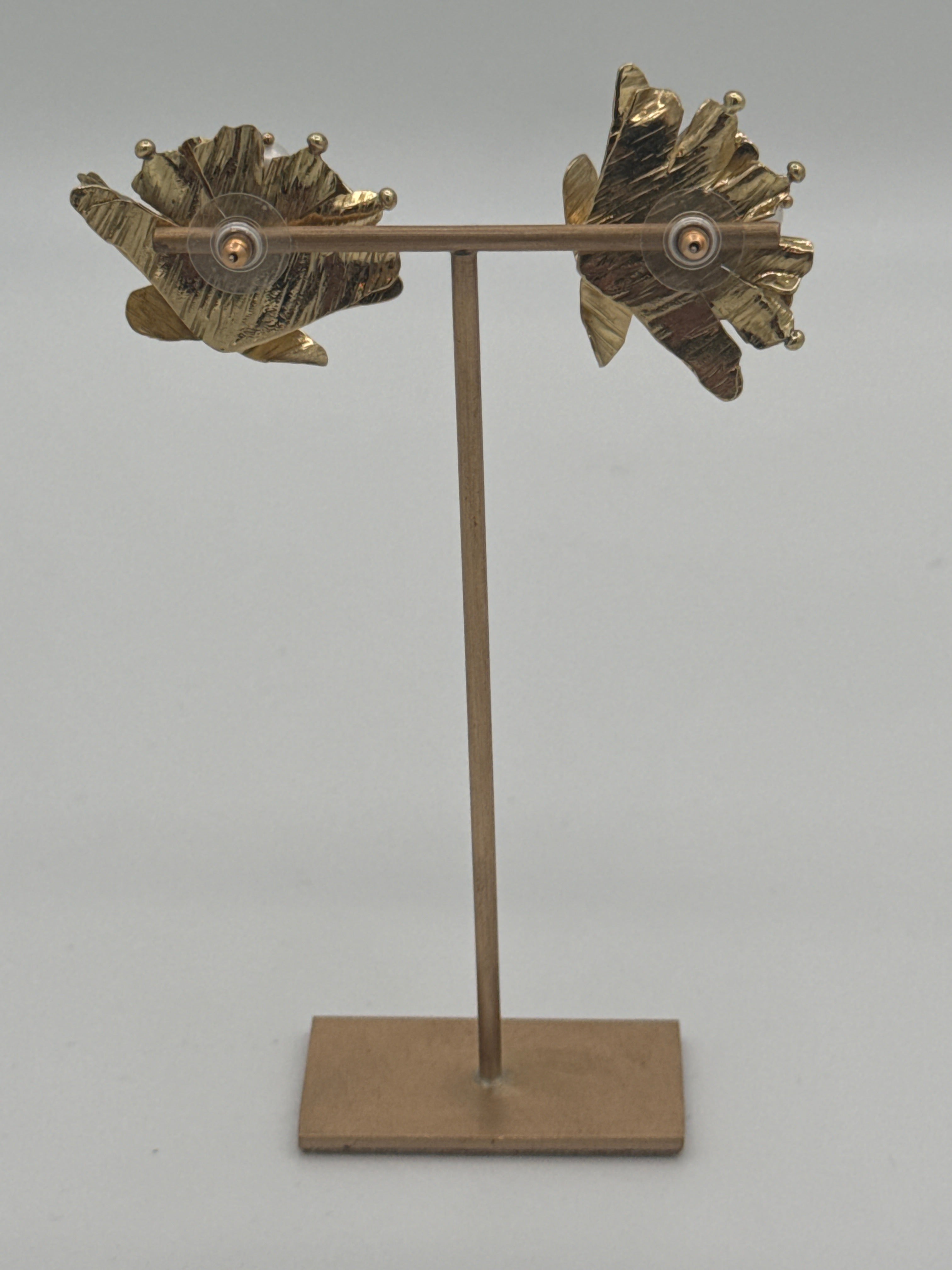 Ulla Johnson Asha Stud