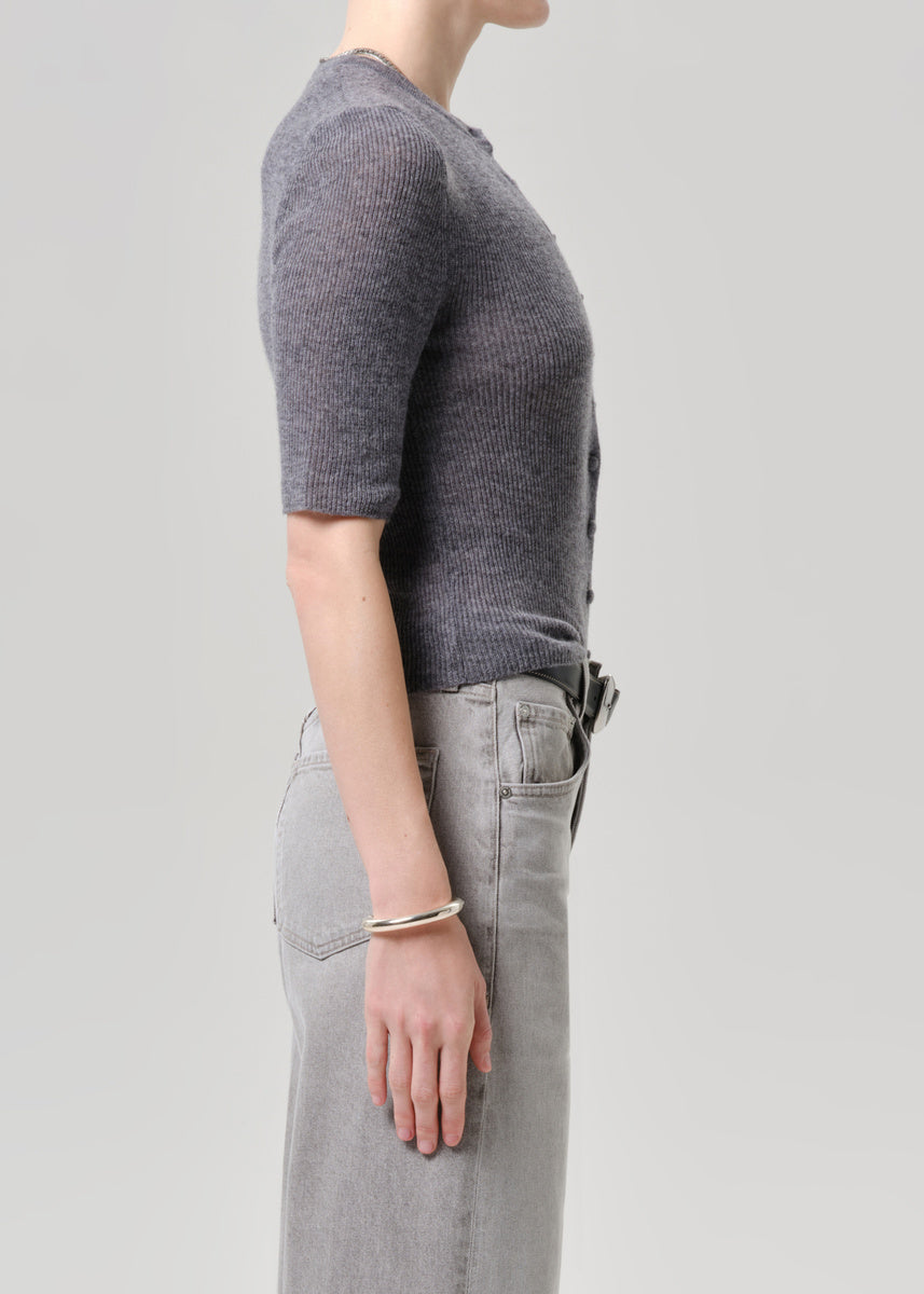 Citizens of Humanity Tabitha Cardigan