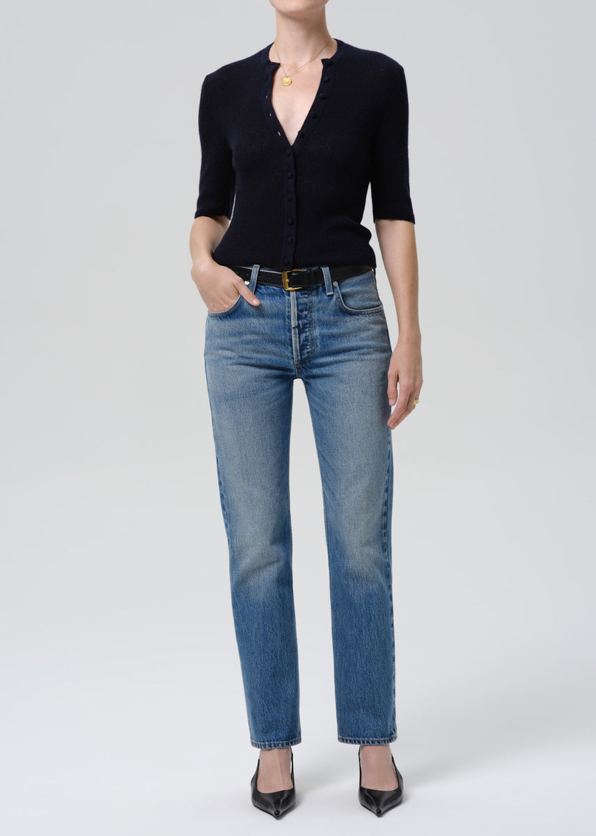 Citizens of Humanity Tabitha Cardigan