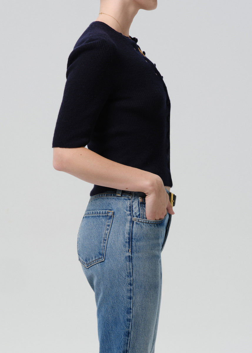 Citizens of Humanity Tabitha Cardigan