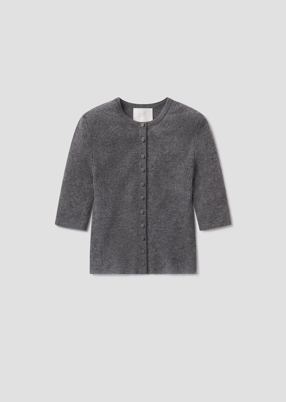Citizens of Humanity Tabitha Cardigan