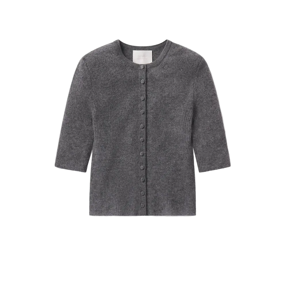 Citizens of Humanity Tabitha Cardigan