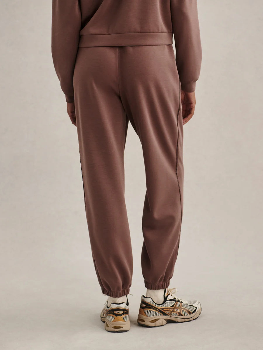 Varley Eli Jogger 29
