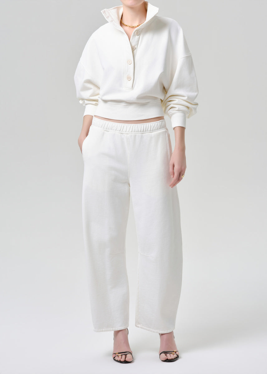 Citizens of Humanity Miro Sweatpant