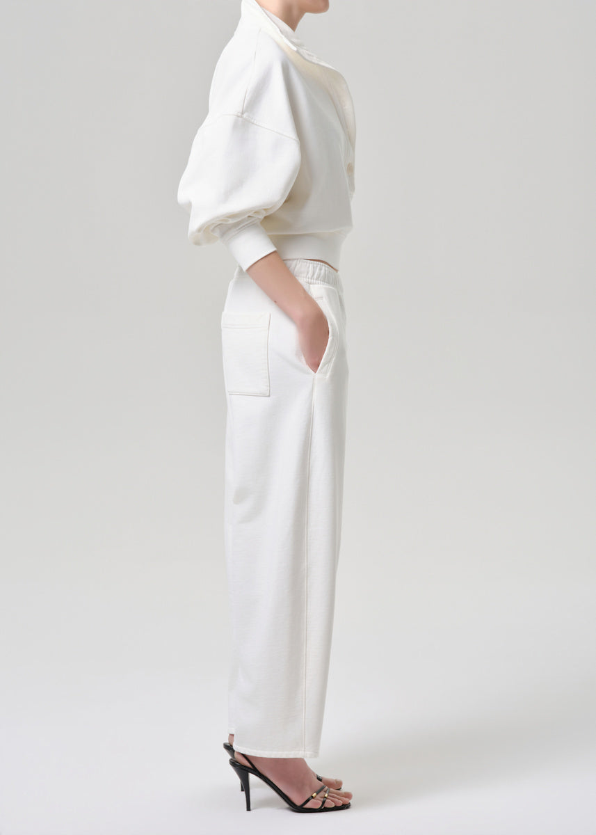 Citizens of Humanity Miro Sweatpant