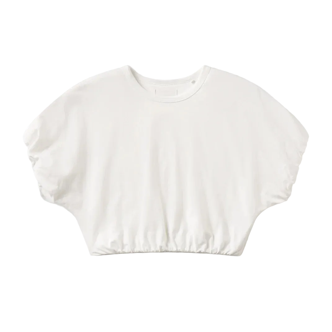 Citizens of Humanity Gia Bubble Tee