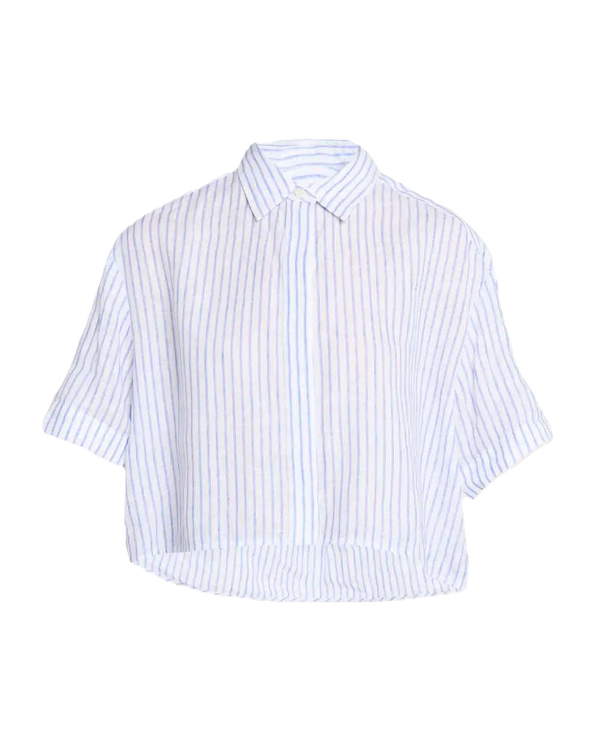 ALC Mel Top