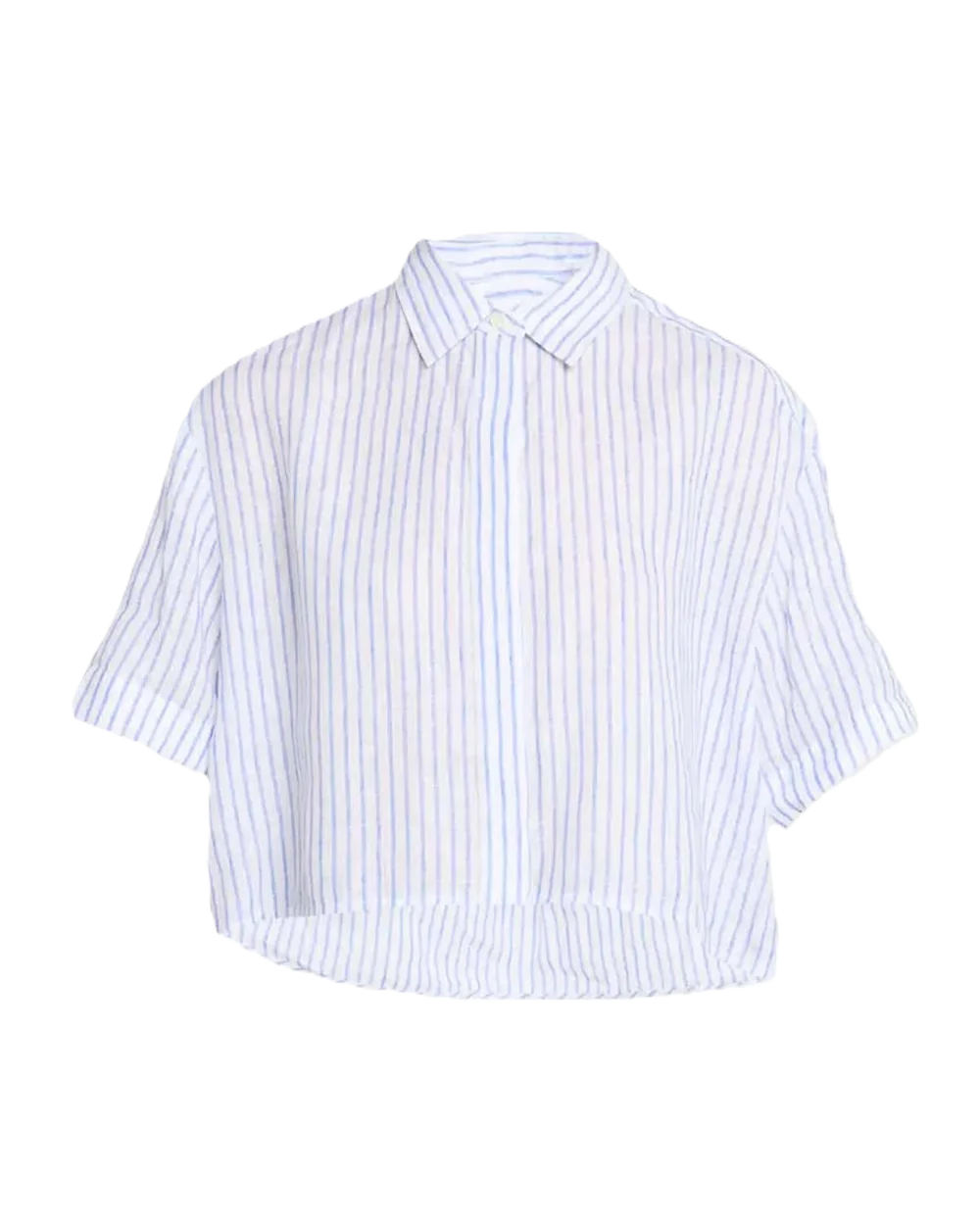 ALC Mel Top