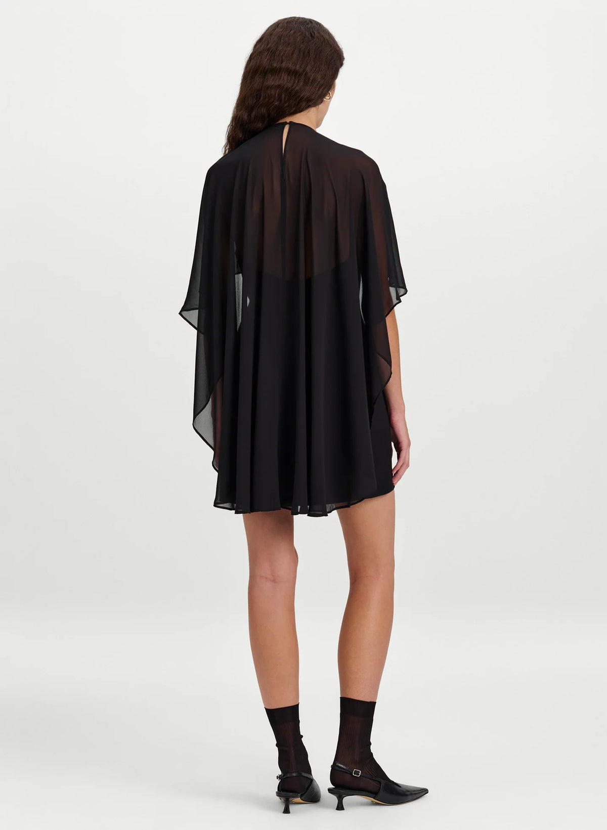 ALC Adela Dress