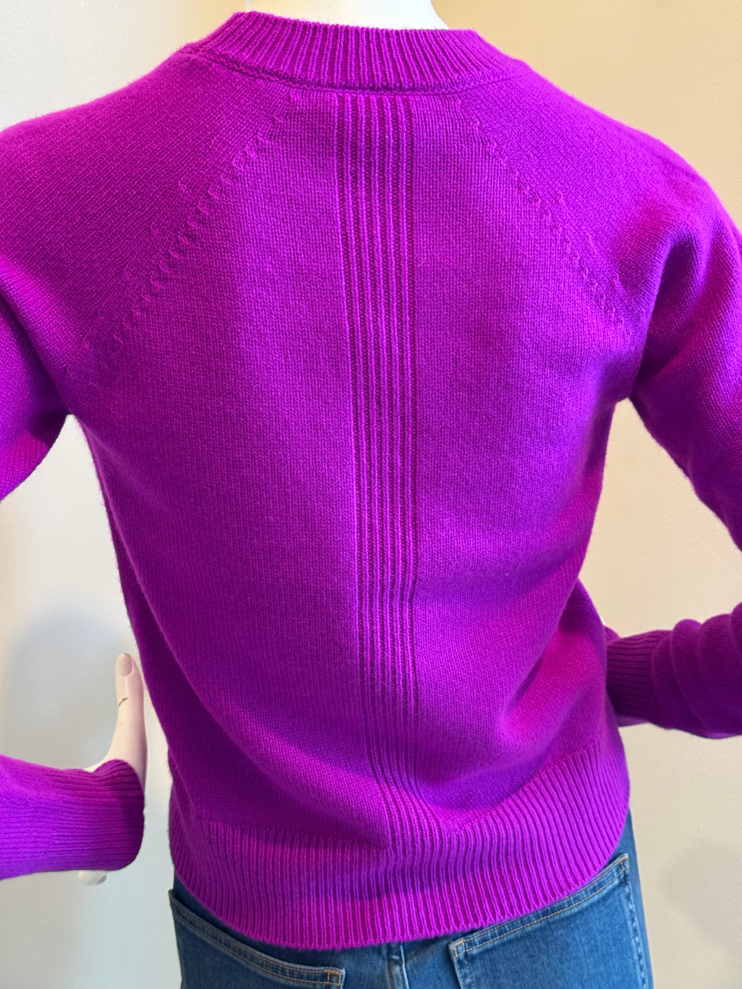 ALC Ashtyn Sweater