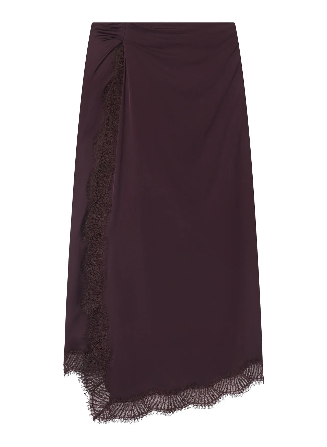 ALC Bella Skirt