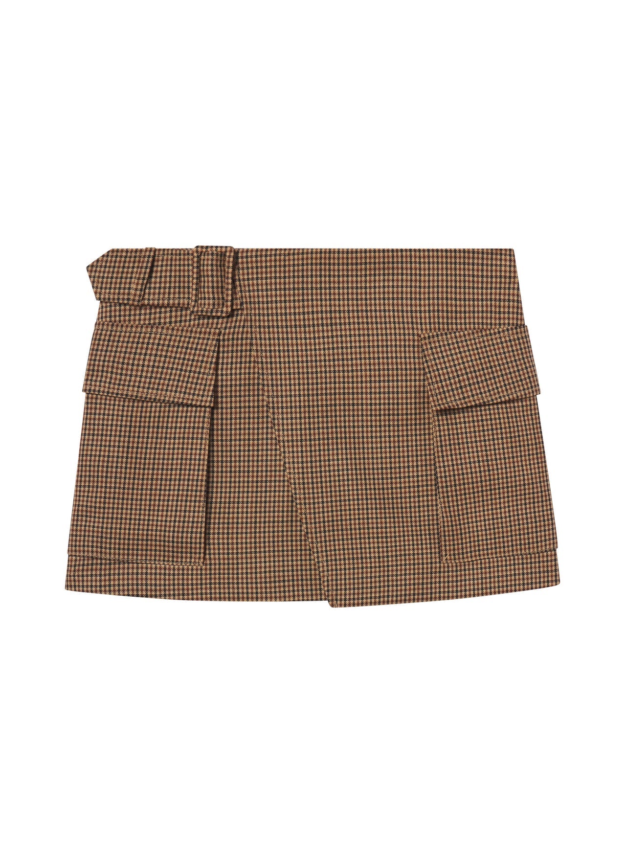 ALC Conan Skirt