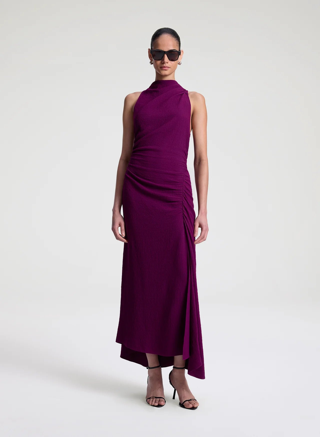 ALC Inez Dress