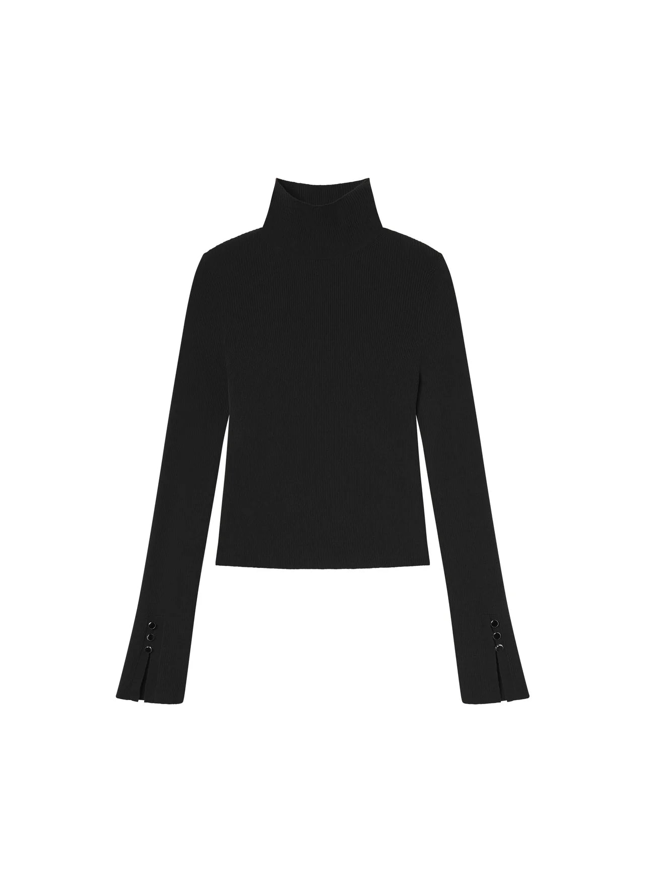 ALC Jett Sweater Top