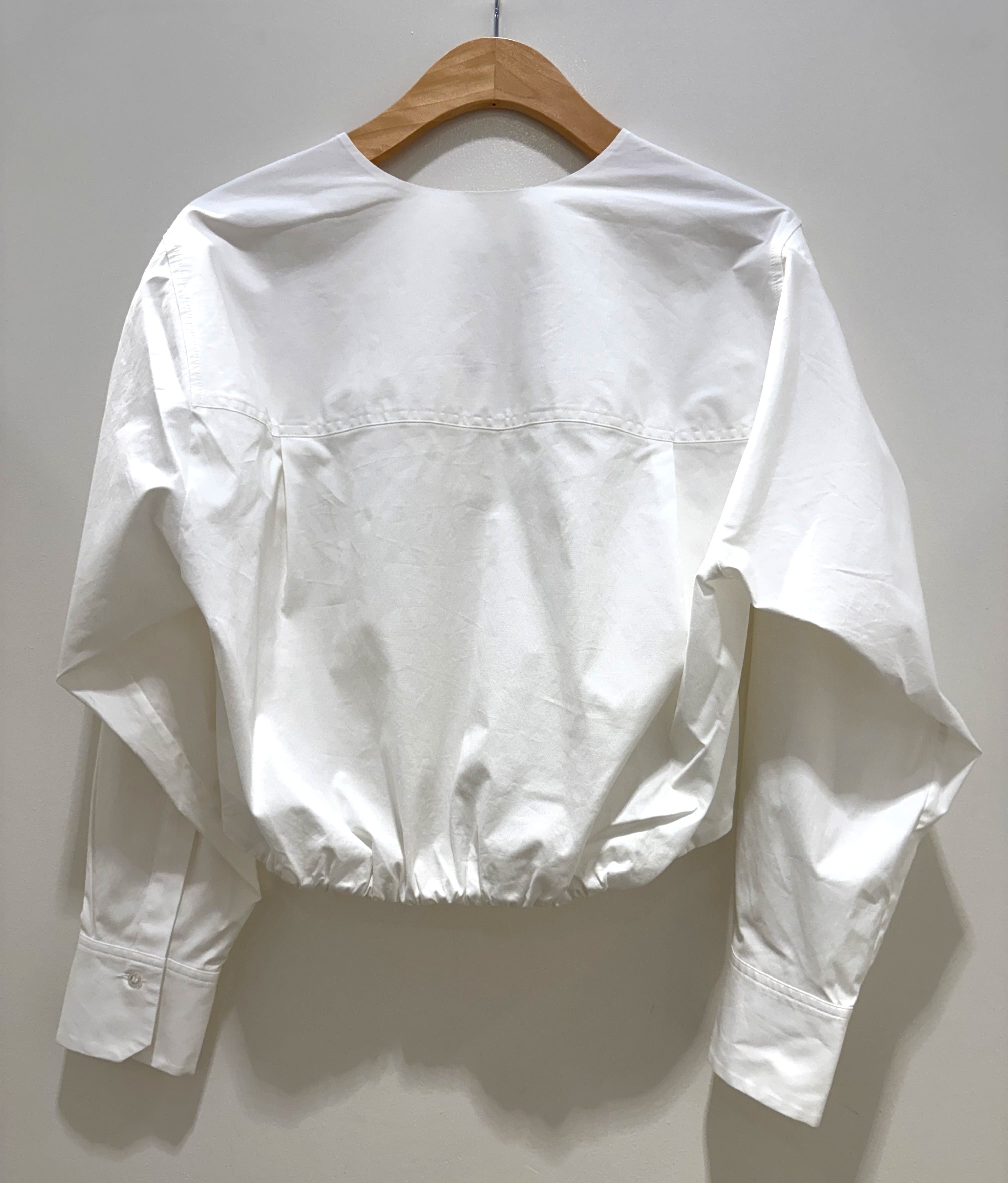 ALC Jordan Top