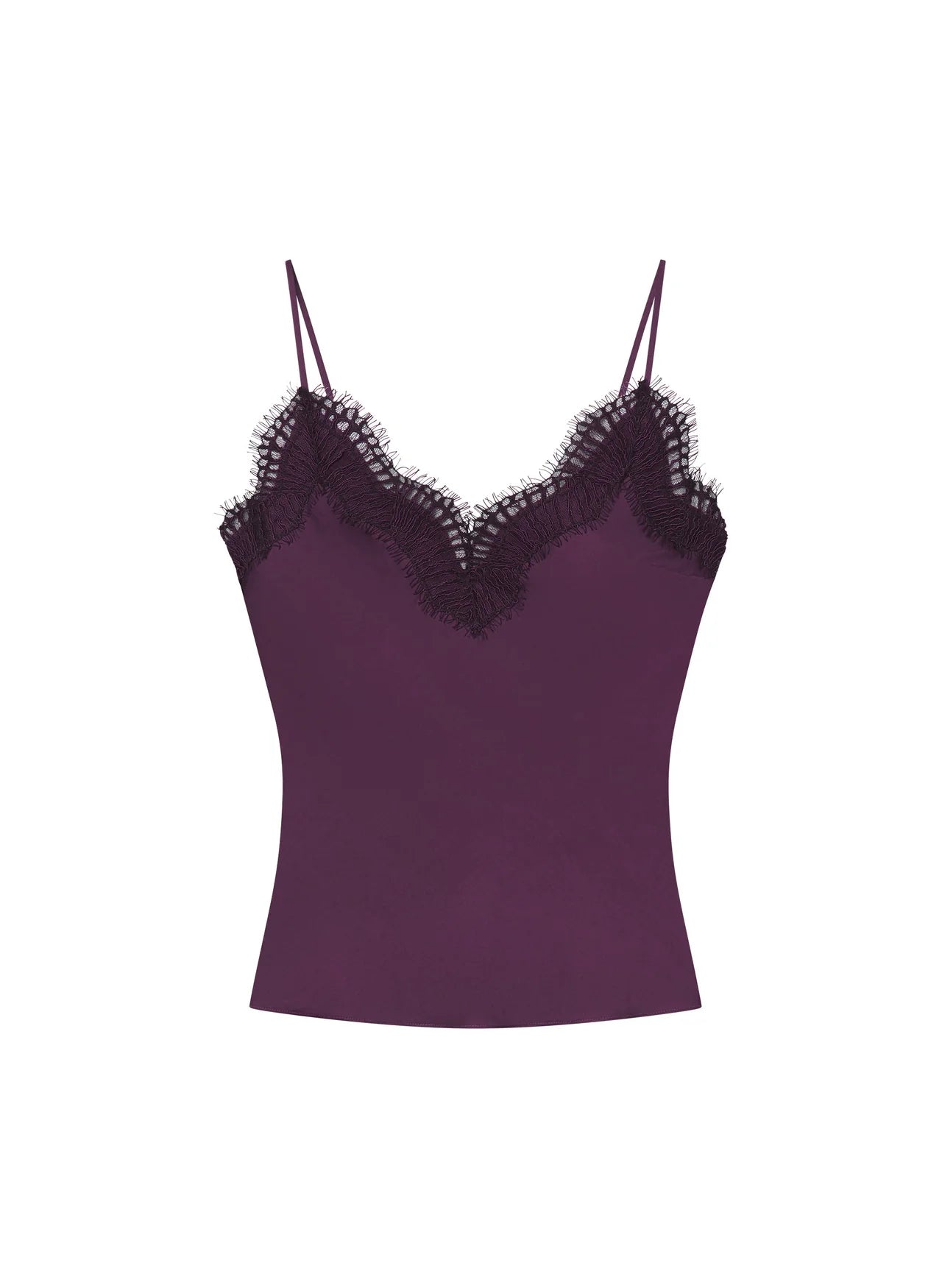 ALC Presley Top