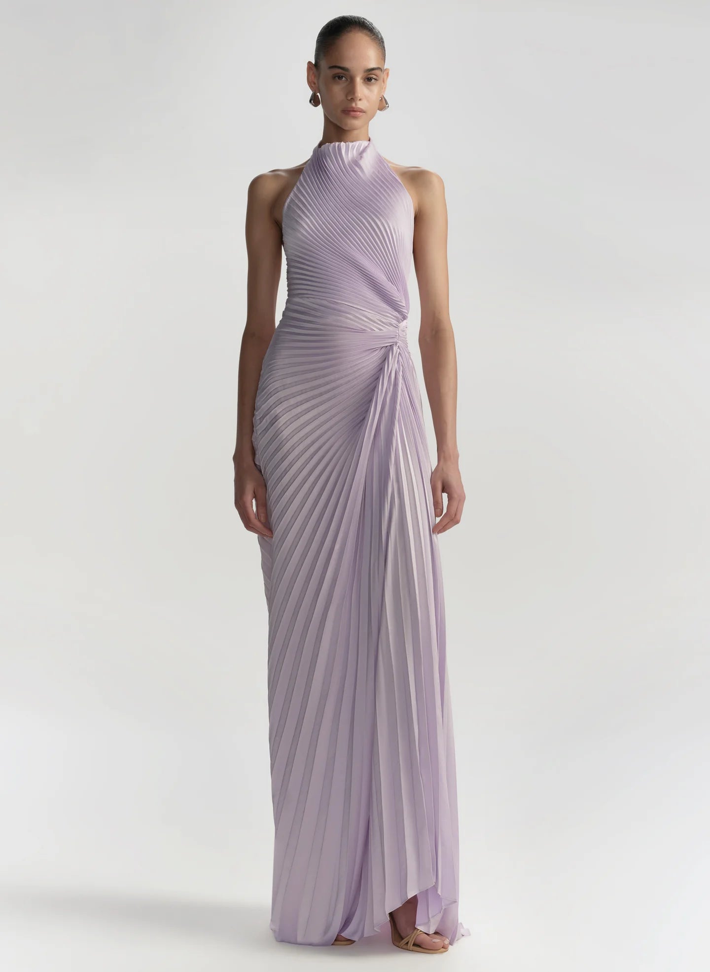 ALC Romy Gown