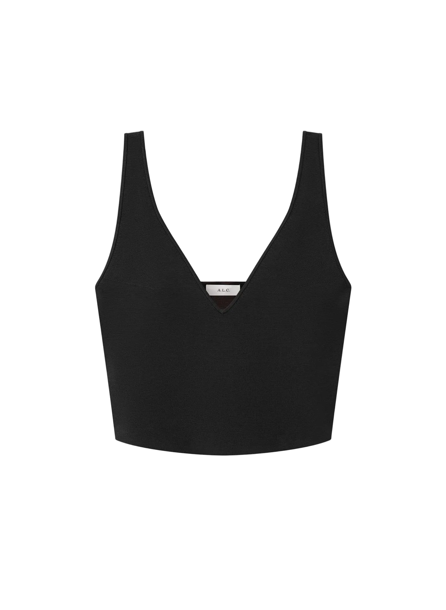 ALC Ani Top