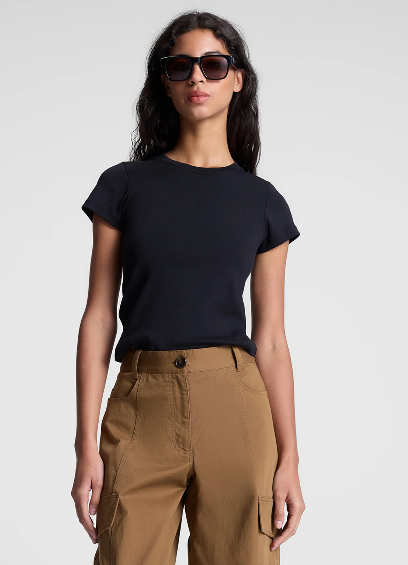 ALC Avery Tee