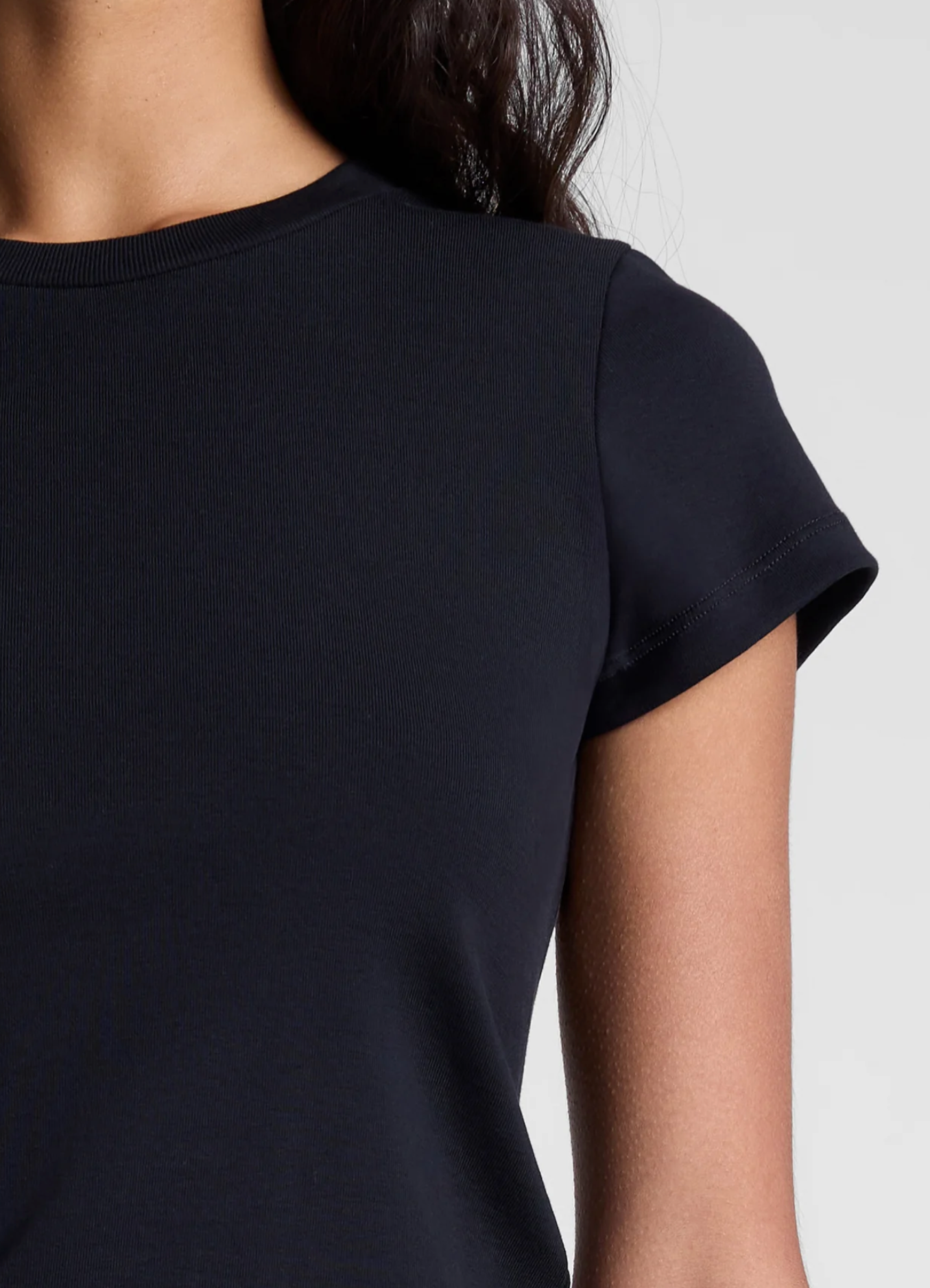 ALC Avery Tee