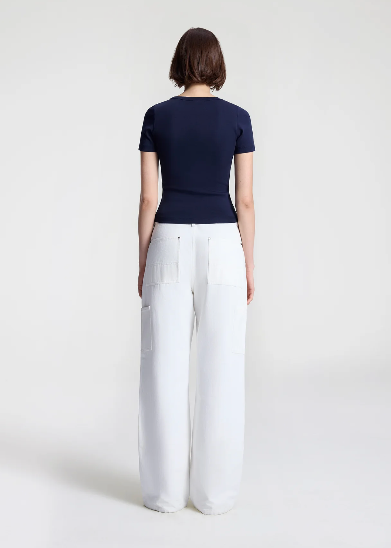 ALC Avery Tee