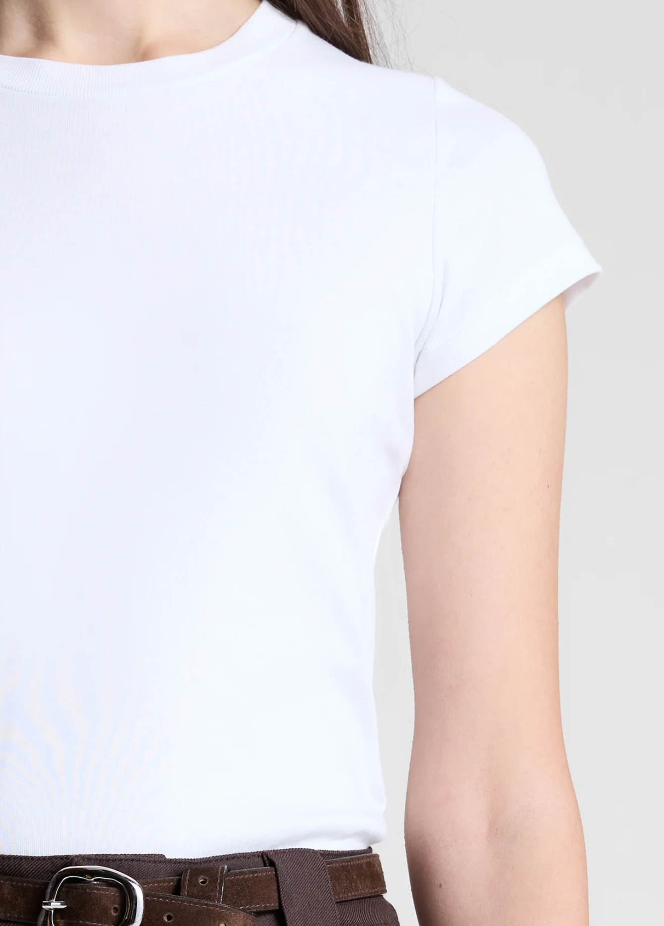 ALC Avery Tee