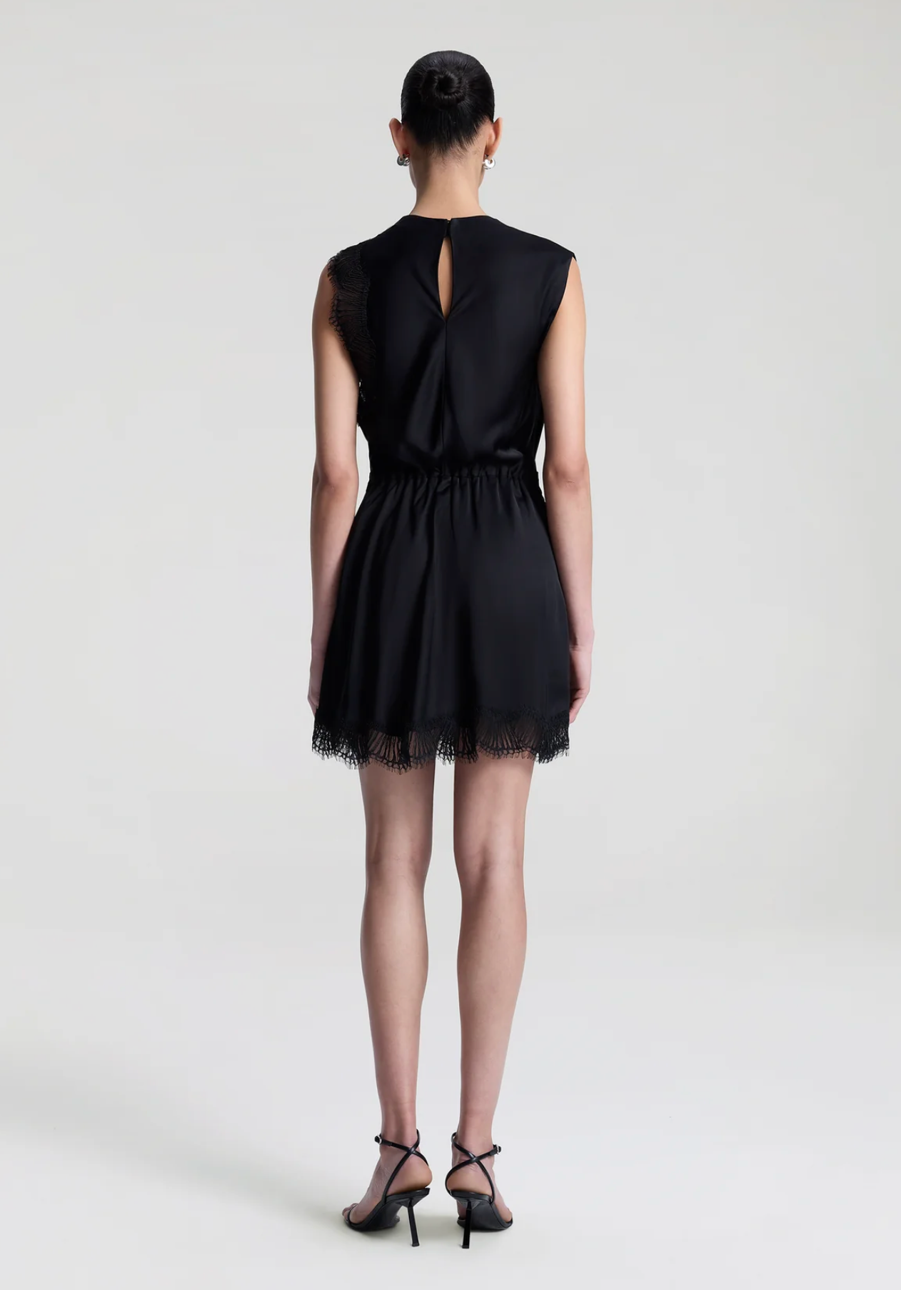 ALC Dion Dress