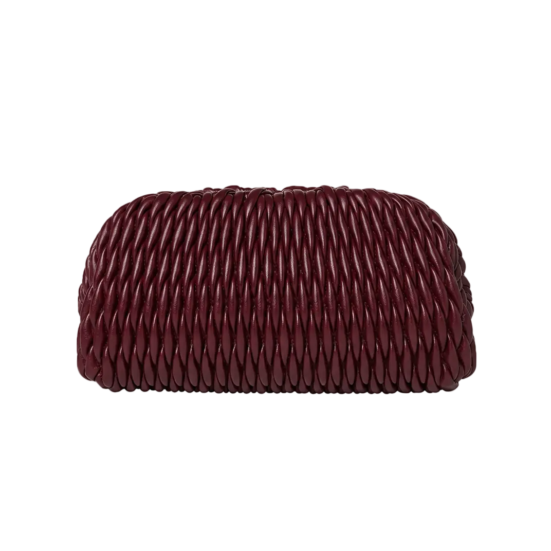 ALC Elio Bag